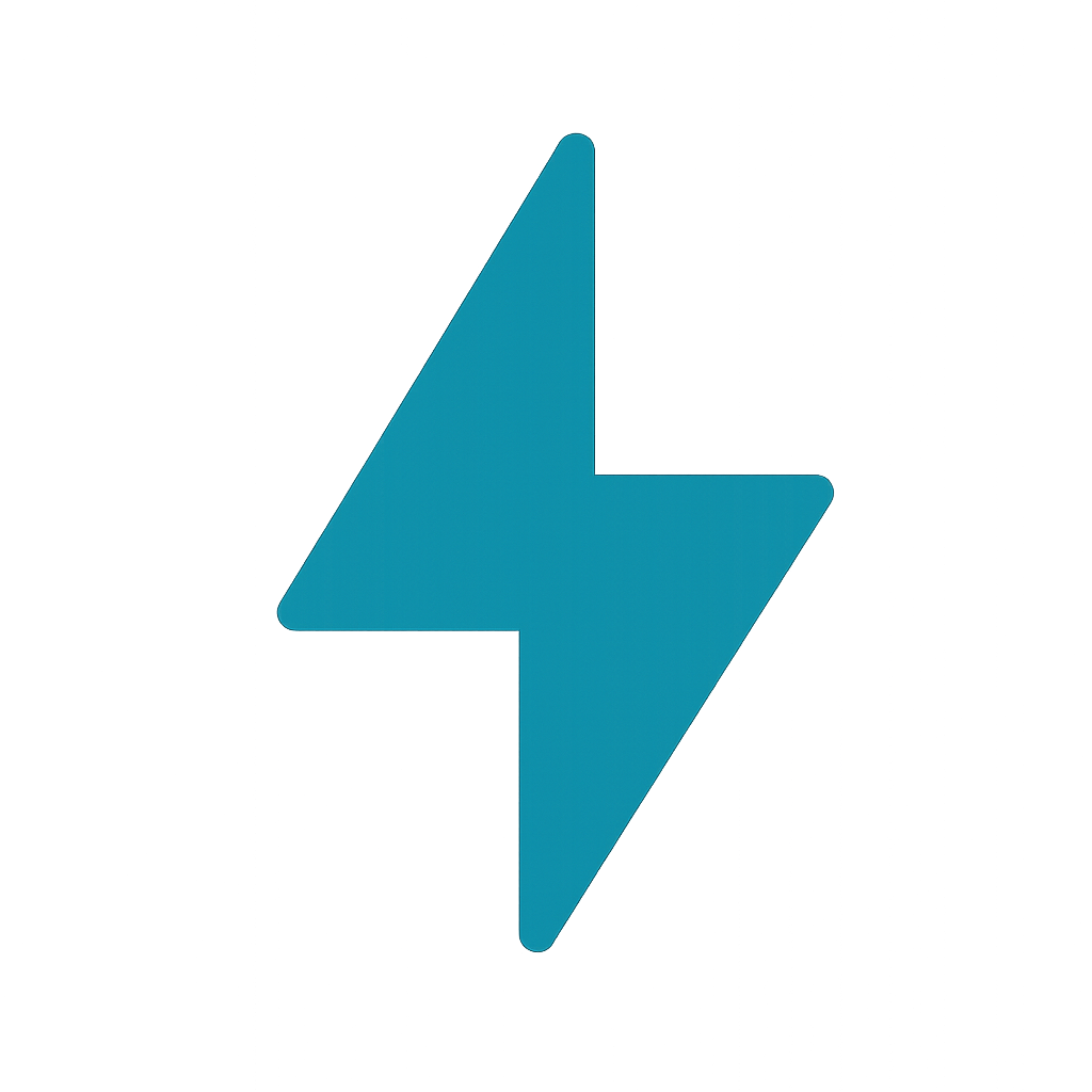 Market Signal Logo